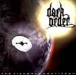 Dark Order : The Violence Continuum